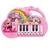 PIANO*** INFANTIL MINHAS MELHO - comprar online