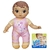 BR H BA BON CUTE CUDDLY BABY SORT F3550 - comprar online