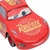 Imagem do CARRO CONTROLE REMOTO INF 17CM MCQUEEN VERMELHO DISNEY