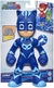 BR H PJ M FIG MEGA CATBOY F3120 - comprar online