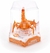 ESCORPIAO, HEXBUG MECHANICAL, - comprar online