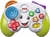 FWG11 FISHER PRICE CONTROLE VIDEO GAME