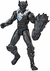 BR H MV FIG MONSTER HUNTER BLP F4426