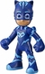 BR H PJ M FIG MEGA CATBOY F3120