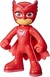 BR H PJ M FIG MEGA OWLETTE F4590 - comprar online