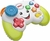 FWG11 FISHER PRICE CONTROLE VIDEO GAME na internet