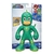 BR H PJ M FIG MEGA GEKKO F3121 - comprar online