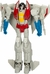 BR H TF ONE FIG STARSCREAM F8701