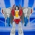 BR H TF ONE FIG STARSCREAM F8701