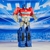 BR H TF ONE FIG OPTIMUS PRIME F8699 - comprar online