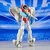 BR H TF ONE FIG STARSCREAM F8701 - Mundo do Presente