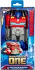 BR H TF ONE FIG OPTIMUS PRIME F8699 - comprar online