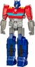 BR H TF ONE FIG OPTIMUS PRIME F8699