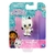 GABBYS DOLL HOUSE - FIGURAS - comprar online