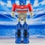 BR H TF ONE FIG OPTIMUS PRIME F8699 na internet