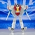 BR H TF ONE FIG STARSCREAM F8701 - loja online