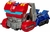 BR H TF ONE FIG OPTIMUS PRIME F8699 - Mundo do Presente