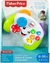 FWG11 FISHER PRICE CONTROLE VIDEO GAME - comprar online