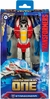 BR H TF ONE FIG STARSCREAM F8701 - comprar online