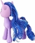 BR H MLP FIG MOVIE FRIENDS IZZY F1777 - comprar online