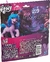 BR H MLP FIG MOVIE FRIENDS IZZY F1777 - Mundo do Presente