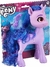 BR H MLP FIG MOVIE FRIENDS IZZY F1777 na internet