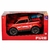 ROMA - PICK-UP FORCE - FIRE CAMINHONETE RESGATE BRINQ. PLAST. - comprar online