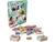 BR H JG JENGA MAKER F4528 - comprar online