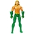 DC - FIGURAS DE 12" AQUAMAN