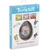 F0090-4 TAMAGOTCHI BICHINHO VIRTUAL SORT - comprar online