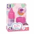 BRINQUEDO SOFFY BABY KIT ALIMENTACAO