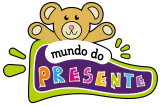 Mundo do Presente