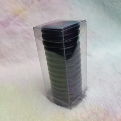 Pack com 15 Discos 32mm para Caderno Inteligente - Várias Cores - Escolha - comprar online