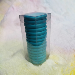 Pack com 15 Discos 32mm para Caderno Inteligente - Várias Cores - Escolha - loja online