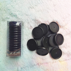 Imagem do Pack com 15 Discos 32mm para Caderno Inteligente - Várias Cores - Escolha