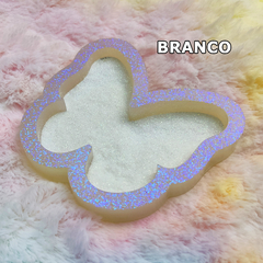 Pote de GLITTER FINO - Seleciona a Cor - comprar online