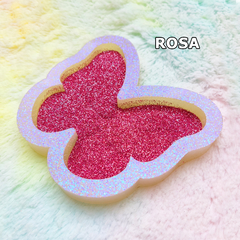 Imagem do Pote de GLITTER FINO - Seleciona a Cor