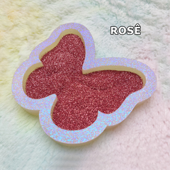Pote de GLITTER FINO - Seleciona a Cor - comprar online