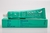 Crema dental refrescante Denti Essence x 90 gramos
