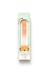 Lima de cristal para bebe Cristal Up - tienda online