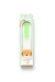 Imagen de Lima de cristal para bebe Cristal Up