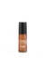 Humectante de Cacay 5ml
