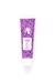 Combo Raspador + Feet Hero! Cristal Up - comprar online