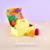 Copa menstrual Beppy x2 - tienda online