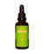 Aceite de Calendula 50ml Greti