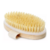 Cepillo Exfoliante para cuerpo