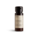Acondicionador nutricion y crecimiento 60ml