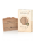 Jabón de Avena y Cacao solido