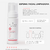 Espuma Limpiadora Facial Cúrcuma 160ml en internet