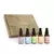 Bruma 20ml Taller de Hierbas